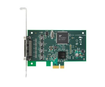 DIGI INTERNATIONAL 77000889