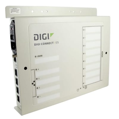 DIGI INTERNATIONAL DC-ES-4SB-SW-EU