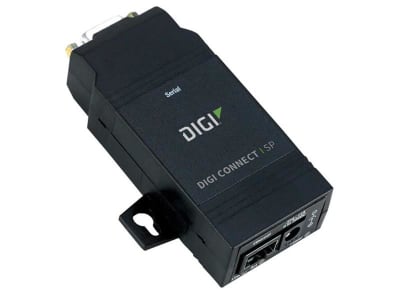 DIGI INTERNATIONAL DC-SP-01-S