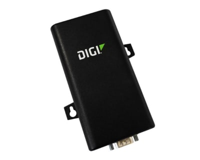 DIGI INTERNATIONAL EZ01-MA00-GLB