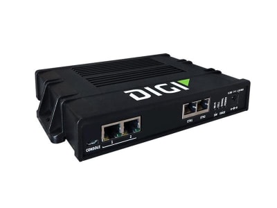 DIGI INTERNATIONAL EZ02-CA00-GLB