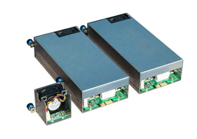 DIGI INTERNATIONAL ITPS-PSEK