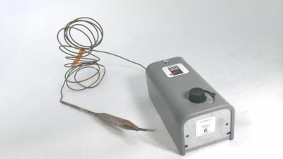 JOHNSON CONTROLS A19ABC-97C