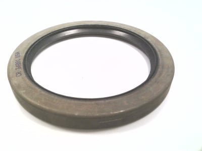 SKF 34891