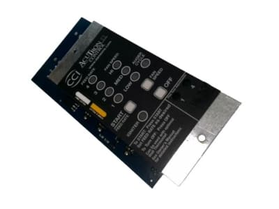 DANSONS CD0048-P