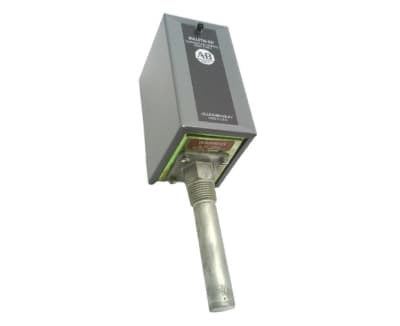 ALLEN BRADLEY 837-V1A