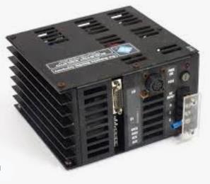 DANAHER MOTION 430-PTO