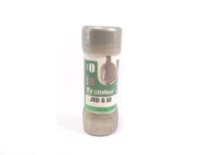 LITTELFUSE 0JTD006.TXID