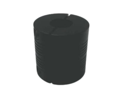 ALLEN BRADLEY 845-FC-T-C