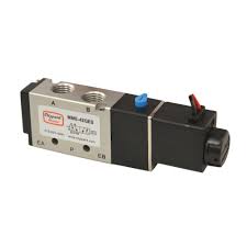 CLIPPARD MME-42QES-W024
