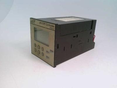 COLE PARMER 57050-00