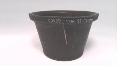 BENDIX DYNAPATH 231472N