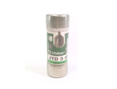 LITTELFUSE JTD003ID