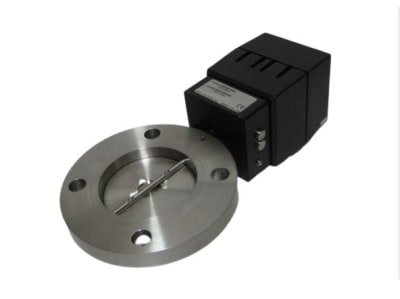 MKS INSTRUMENTS 153D-6-6-2