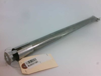 BURNHAM BOILERS 8231301