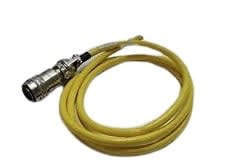 PARKER 180-00530-04