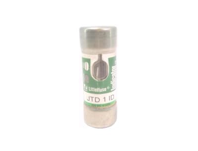 LITTELFUSE JTD001ID