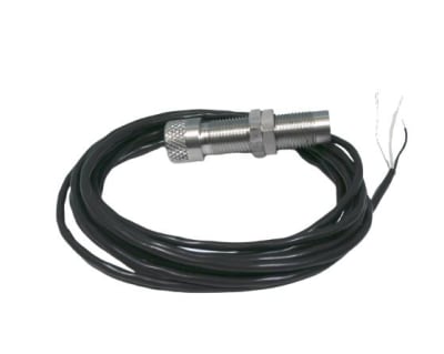 RED LION CONTROLS MP62TB00