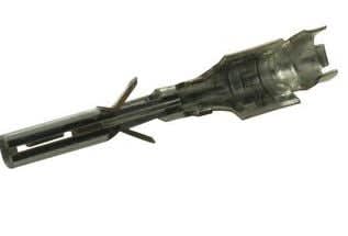 MOLEX 43030-0001