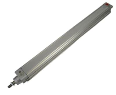 FESTO DNC-40-610-PPV-A