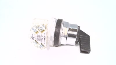 SCHNEIDER ELECTRIC 9001KS43FBH13