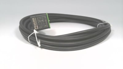 MURR ELEKTRONIK 7000-18021-6260550