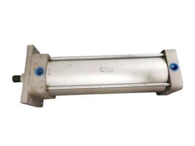 SMC NCDA1F400-1100