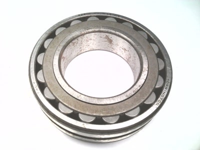 TIMKEN 22210CJW33C3