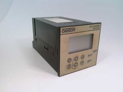 OAKTON 35200-00
