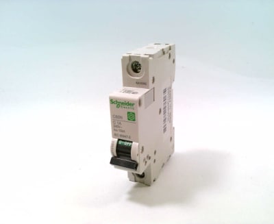 SCHNEIDER ELECTRIC M9F11101