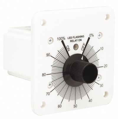 MACROMATIC PTA2001M