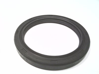 TIMKEN 353120