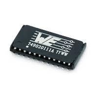WURTH ELEKTRONIK 749022011