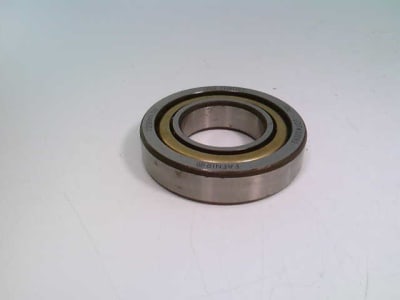 TIMKEN 7208WNSU