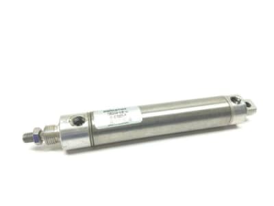 ASCO 1250D0116A01