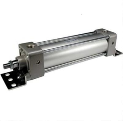 SMC NCA1D200-2600
