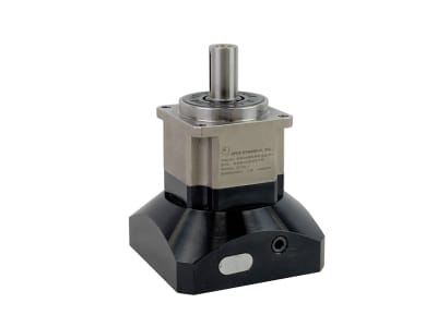 APEX DYNAMICS INC AB060-S2-P1