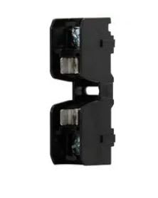 EATON CORPORATION BMM603-1SQ