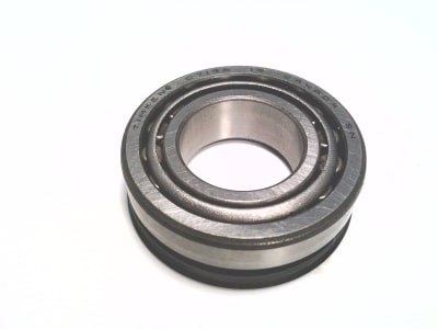 TIMKEN SET87-2