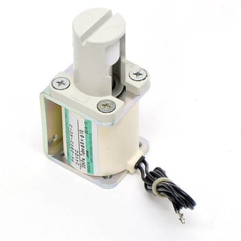 TAKASAGO PK-0802-NO-3