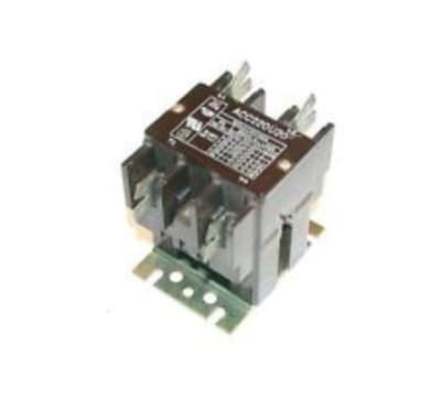 EATON CORPORATION ACC230U10
