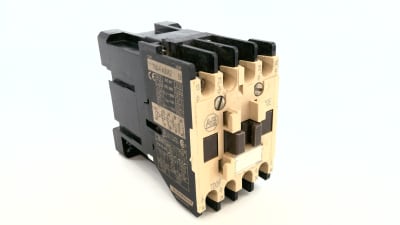 ALLEN BRADLEY 700-F400A2