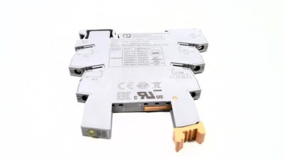 PHOENIX CONTACT PLC-BSC-120UC/21