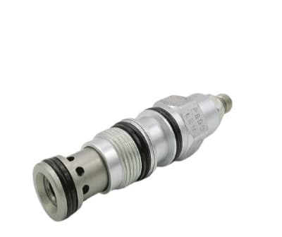 SUN HYDRAULICS RPEELEV