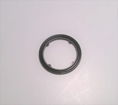 ABB THOMAS & BETTS EXFM04