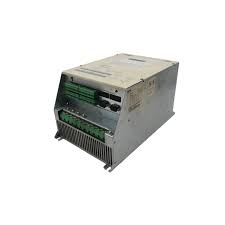 LENZE 338604E