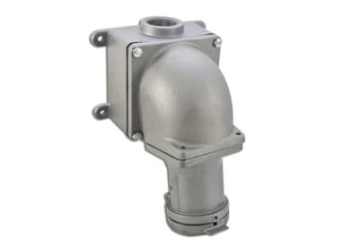 EMERSON ADJA1034150