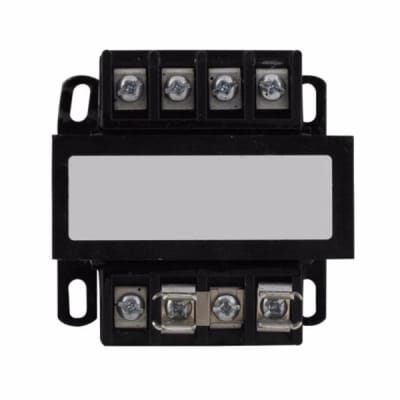 EATON CORPORATION C0250E2B