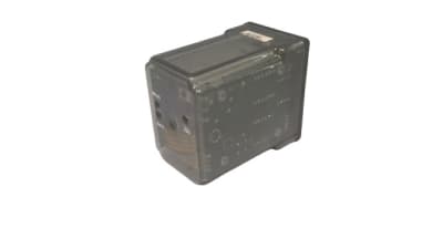 INVENSYS 4251-241