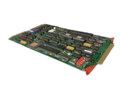 HEWLETT PACKARD COMPUTER 12076-80001